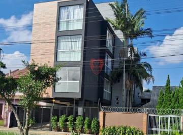 8eaeb99980d8a4806c242bef2541c07163c5c050 · Apartamento com 2 dormitórios à venda, 60 m² por R$ 410.000,00 - Vila City - Cachoeirinha/RS