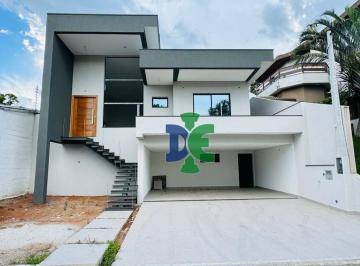 58808035a53535d3e651d1f16aa43968c9c54968 · Casa com 4 dormitórios à venda, 300 m² por R$ 1.850.000,00 - Jardim Coleginho - Jacareí/SP
