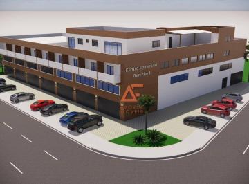 97a892c02110d08181d4abc838a60b823a16c597 · Loja para alugar, 192 m² por R$ 15.000/mês - Nova São Pedro - São Pedro da Aldeia/RJ