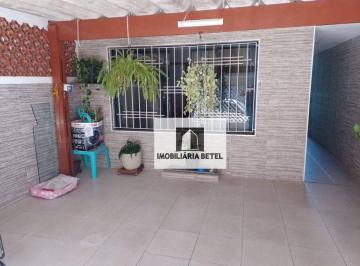 6af88849b4c0693544ca77bd5d283e360f31c00b · Casa com 2 dormitórios à venda, 190 m²- Vila Linda - Santo André/SP