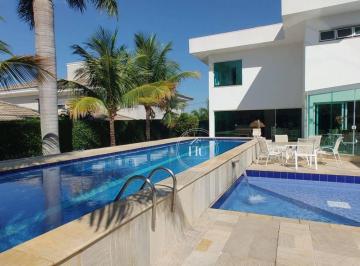 e38716574bed69c1d61f34d547b9318619eeb573 · Casa com 6 quartos à venda, 578 m² por R$ 5.000.000 - Condomínio Jardim Plaza Athénée - Itu/SP