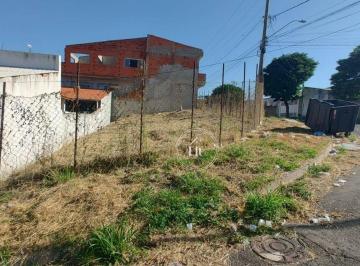 599455d8e3d623248b83eeb82f4d22760b189ae0 · Terreno à venda, 200 m² por R$ 150.000,00 - Jardim Estância Bom Viver - Itu/SP