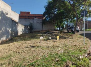 2fb8d856ef745f041b915642008a3ed7ed53401c · Terreno à venda, 204 m² por R$ 150.000,00 - Jardim Estância Bom Viver - Itu/SP