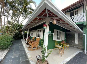 abfe1e28c11b8336926b875c173c2994309232f9 · Casa à venda, 280 m² por R$ 900.000,00 - Sape - Niterói/RJ