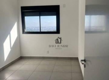 6500a0b53e36fb4c5457c0d96772bd84967ef83d · Apartamento com 2 dormitórios sendo 1 suíte para alugar, 76 m² por R$ 3.800/mês - Alto da Boa Vista 