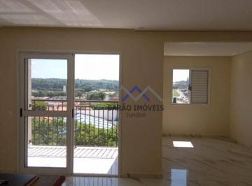 7f8b61c80148008b51afaa4a927bff419dac479c · Apartamento a venda com 72 m² no Residencial Fase 1.
