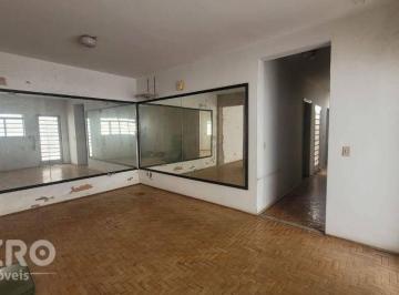 35139202d0cc658c385bbecd2cb229ece8bd8fc8 · Casa à venda, 180 m² por R$ 530.000,00 - Centro - Bauru/SP