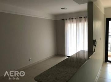 2a844e86e9f0c3ff8b2b467891848b717a4c8564 · Apartamento com 1 dormitório à venda, 50 m² por R$ 350.000,00 - Vila Altinópolis - Bauru/SP