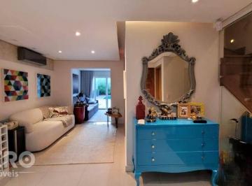 9a08d9e663b5f0a2150afbac1a2f260696ffda65 · Casa à venda, 138 m² por R$ 990.000,00 - Vila Aviação - Bauru/SP