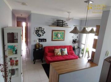 6d182c1c6240fda66d37f35d0f955c922e032440 · Apartamento à venda, 152 m² por R$ 750.000,00 - Jardim Aeroporto I - Itu/SP