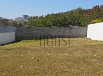 3a6201ceb3e7278e1a87ed4773243995940cf486 · Terreno à venda em condomínio em Sorocaba | 1072 m² em Residencial Saint Patrick | TE1877