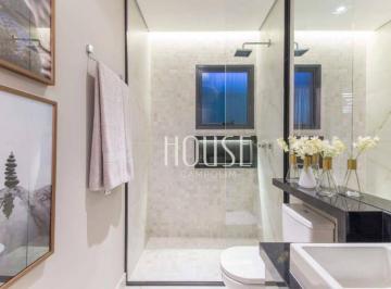 ce6b80a13b4db73b477f9382f4d43e3a15b12b5a · Apartamento à venda, 69 m² por R$ 765.000,00 - Condomínio Pátio Boa Vista - Sorocaba/SP