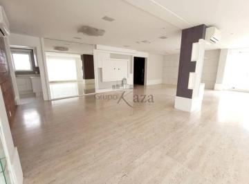 Apartamento · 520m² · 4 Quartos · 4 Vagas · Apartamento - Campo Belo - 4 Suítes - 274m²
