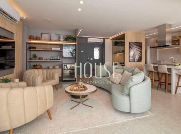 capa · Apartamento à venda em condomínio residencial em Sorocaba | 116m² em Haia Boa Vista | AP2334