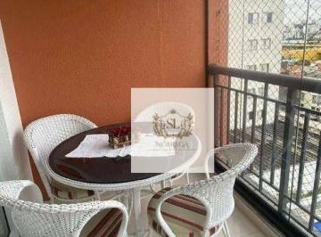 caf9b067fbd4cf4af442e0e893ddadbbb9d091f2 · Apartamento 3 dormitórios, 108 m² por R$ 1.227.000 - Ipiranga - São Paulo/SP