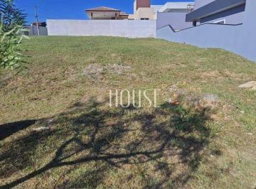 4dcbe495ff630ab1e9008d1fc301cfecf93cd2bc · Terreno em Sorocaba, com 300m², à venda em condomínio de alto padrão Residencial Villagio Milano | T