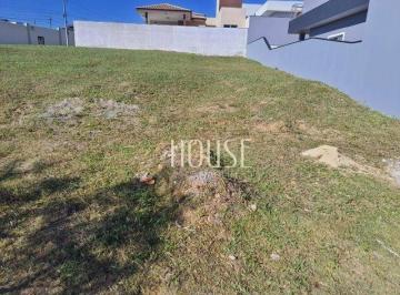 8204d81991679ea1facf324c244200c85d92dc1f · Terreno em Sorocaba, com 300m², à venda em condomínio de alto padrão Residencial Villagio Milano | T