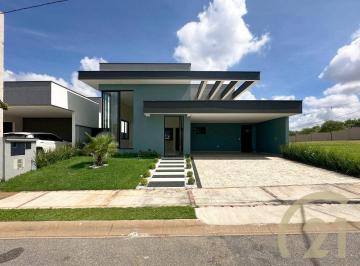 123f982c9f3d60792451bc9e35bdfa3f8663def8 · Casa com 3 dormitórios, 170 m² - venda por R$ 1.600.000,00 ou aluguel por R$ 11.700,00/mês - Cyrela 