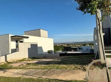 b29d13ccddb817000a92ced529f213ecfff32027 · Terreno à venda, 308 m² por R$ 400.000,00 - Cyrela Landscape Esplanada - Votorantim/SP