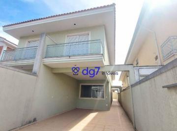 21fa5a4948230aa4c99553735e92f4475c1ca0e6 · Sobrado novo com 3 dormitórios, 3 suítes à venda, 180 m² - Vila Sônia - São Paulo/SP