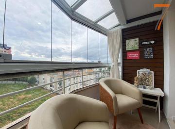bef61292c1d6f0b60d9d9b3afdbec3e58e34f369 · Apartamento com 2 dormitórios à venda, 81 m² por R$ 790.000,00 - Abraão - Florianópolis/SC