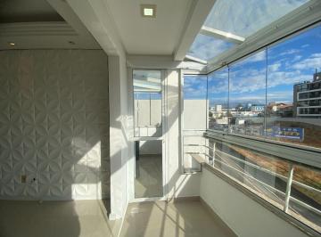 c3e8a69b9517bfedeb6c4693251899ef156f7452 · Apartamento com 2 dormitórios à venda, 81 m² por R$ 790.000,00 - Abraão - Florianópolis/SC