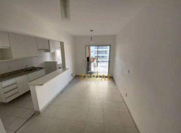 ecf378c168724934cd3f01a5c5fb532e925294c1 · Apartamento com 2 dormitórios, 71 m² - venda por R$ 765.000,00 ou aluguel por R$ 4.545,00/mês - Barc