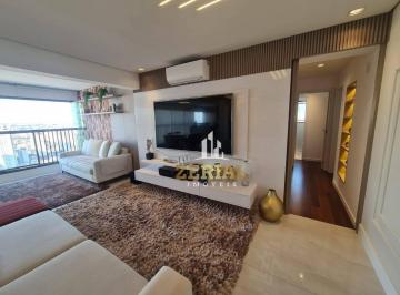 ae0b03dc8f53d2c4b205b6a102faf46101e8dd76 · Apartamento à venda, 160 m² por R$ 2.699.000,00 - Vila Mariana - São Paulo/SP