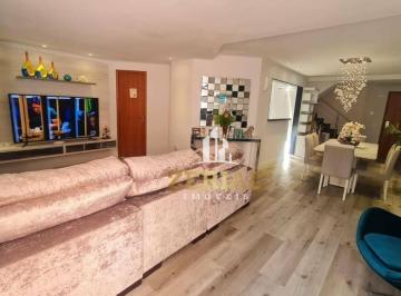 81dc7892da60ec18be105dc169b1ac5fe108cdab · Apartamento Duplex com 2 dormitórios à venda, 170 m² por R$ 1.700.000 - Jardim - Santo André/SP