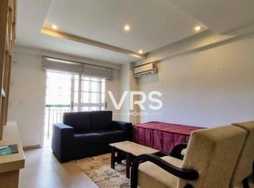 159aec10f8d4817ee0397a76eb95deca97d89b48 · Apartamento com 2 dormitórios à venda, 63 m² por R$ 849.000,00 - Itaipava - Petrópolis/RJ