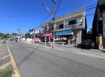9313becbf5c7de163f06b8537fa9889a7fdf47a0 · Salão à venda, 115 m² por R$ 320.000,00 - Jardim Icaraíba - Peruíbe/SP