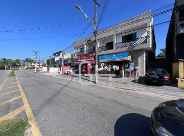 b92fcb65a499d6af4a8231098861db0286b42687 · Salão à venda, 115 m² por R$ 320.000,00 - Jardim Icaraíba - Peruíbe/SP