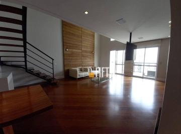 84a8576e2e92a2664d755c1b4c8940d054fddbdb · Apartamento locado de alto padrão em Moema – oportunidade para investidores exigentes
