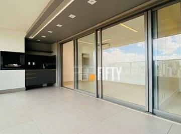5be1b43ada2f8ce1ee212bda813ad4cbdd6e514b · Apartamento com 3 dormitórios à venda, 131 m² - Brooklin - São Paulo/SP