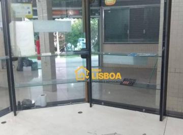85b5a266a8628bbc23a8b0152093699242d2633d · Salão à venda, 131 m² por R$ 480.000,00 - Jardim Ipanema (Cidade Líder) - São Paulo/SP