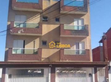 3c37b4b5b51ad888991899730bda1d8e14cdfdd2 · Apartamento à venda, 91 m² por R$ 329.900,00 - Cidade São Jorge - Santo André/SP