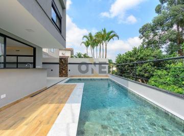10466_i3s66R117Z4I656u28e_104666634e4616dc07_TNhZmE2ODQwMDIx_o_wm.jpg · Casa com 4 dormitórios, sendo 4 suítes para venda - Granja Viana - Cotia - SP