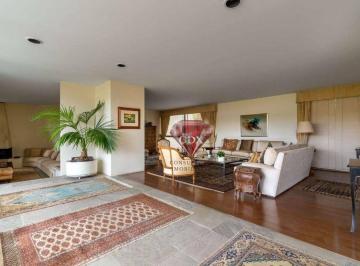 8459aca4df31daf998fdeb66d914a0ed93864d40 · Casa para locação no Pacaembu