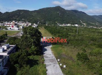 a5939592bc3ef6dbe5ec03cb4c1d06909d2c3f15 · Terreno à venda - Ribeirão da Ilha - Florianópolis/SC