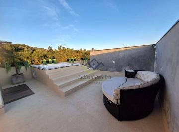d661f1be53da543bf6a54e920bc506803293ade9 · Sobrado 4 Quartos à venda, 870 m² por R$ 17.000.000 - Jardim Aracy - Mogi das Cruzes/SP