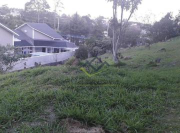 34b8115f738000c1bb04b20c7468f544dbd80782 · Terreno à venda, 2018 m² por R$ 5.000.000,00 - Tamboré - Barueri/SP