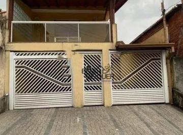 ba48d31e6a33b4073dd7fcea84926a716ed92164 · Sobrado com 2 dormitórios à venda, 80 m² por R$ 450.000,00 - Jardim Mangalot - São Paulo/SP