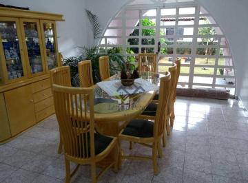 fb9d7a5bd89e364ec54728e7473249a636a9a022 · Sobrado com 3 quartos à venda, 376 m² por R$ 1.590.000 - Jardim Realce - Suzano/SP