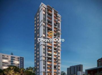 Apartamento · 273m² · 3 Quartos · Apartamento à venda - em Neva