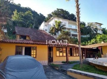 6e38c448798b1070e6d767ca49ec46441b246f2a · Casa com 4 dormitórios à venda, 320 m² por R$ 560.000,00 - Taquara - Rio de Janeiro/RJ