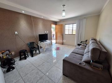 1053_ic6z5e_105366d1bbc7d3679.jpg · Casa à venda - na Vila Maria Luiza