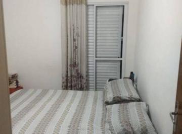 c0f520d2f737876d5dc1680239bf82016b0a4ed9 · Casa dois dormitorios (2 suites) Condominio fechado Ermelino Matarazzo
