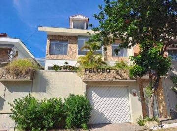 835077b1c52094c59ce44ab10eb27aa67963f149 · Sobrado a venda | 300m² | 3 suítes | 6 banheiros | 6 vagas