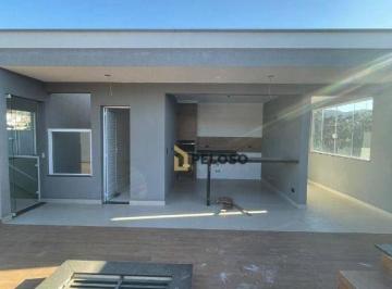 03a5d5090e7765c92e96060ec63ca4b0339c4a30 · Cobertura Duplex à venda | 165m² | 3 dormitórios | 1 suíte | Terraço Gourmet | Jacuzzi | 2 vagas | H