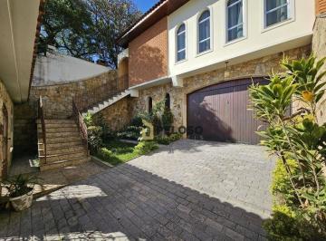 29d6d2dc2f275e72853f943eca08e5f7c49d55e5 · Sobrado a venda | 230m² | 4 dormitórios | 2 suítes | 4 vagas | Tremembé - São Paulo/SP